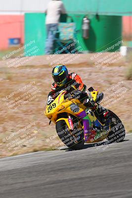 media/Aug-05-2023-Classic Track Day (Sat) [[9cedf06a23]]/Group 2/turn 4b/